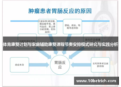 体育康复计划与家庭辅助康复课程节奏安排模式研究与实践分析